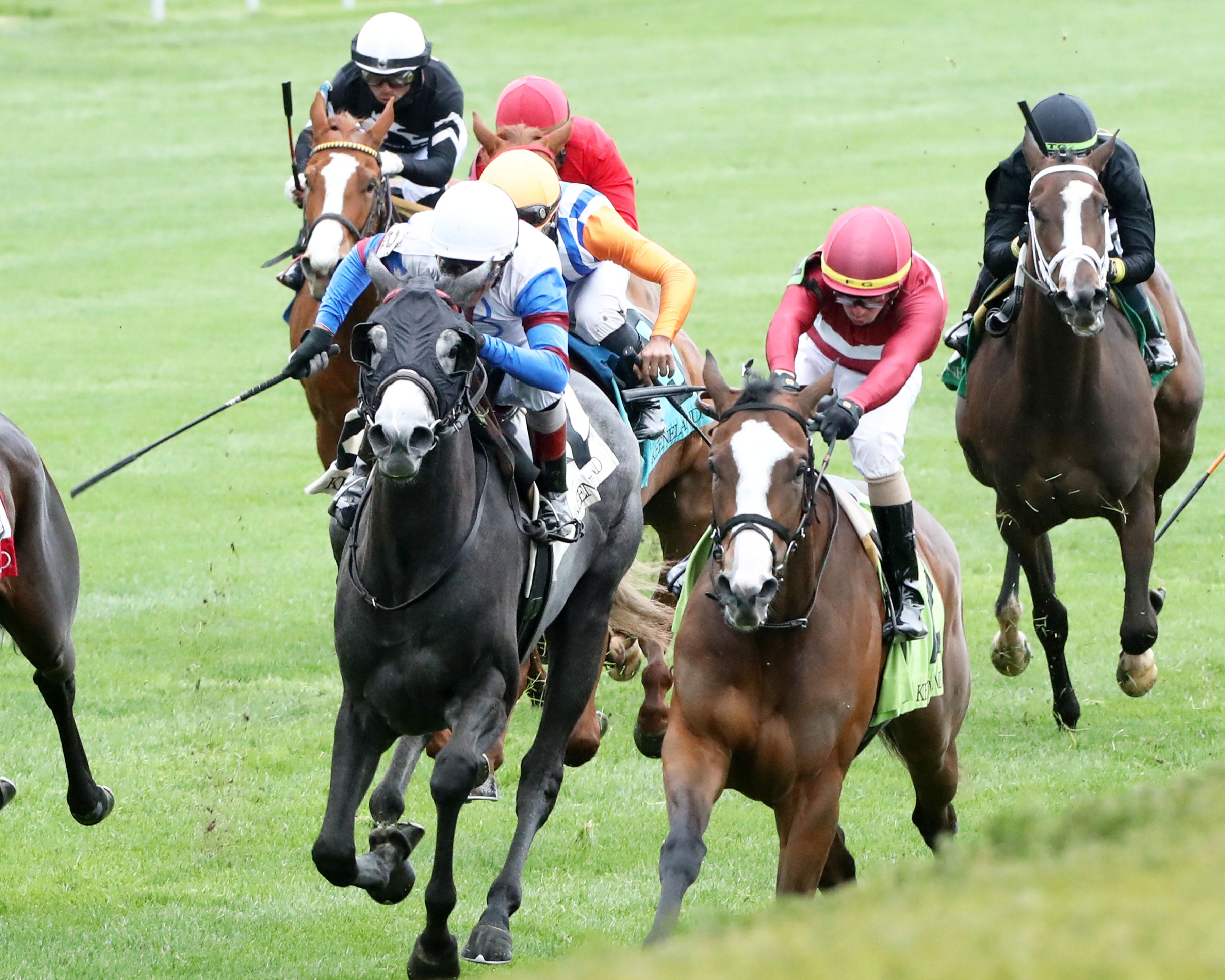 Brad Free s Santa Anita Horses To Watch For Week Of June 7 2024 Brad free s santa anita horses to watch for week of june 7 2024